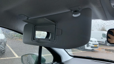 Peugeot 208 1.2 PureTech 82 Active 5dr Petrol Hatchback